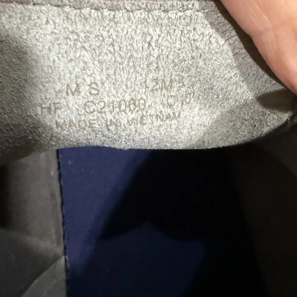 Cole Haan cole haan